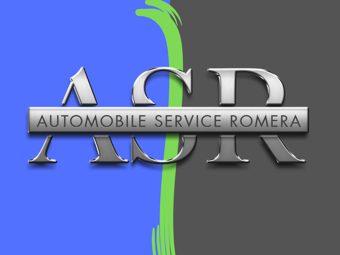 Automobile Services Romera